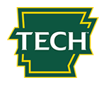 Arkansas Tech - Dance